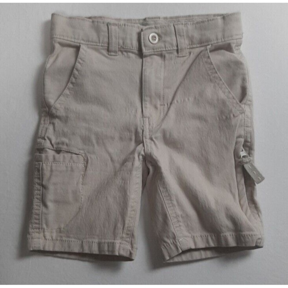 Lot of 7 Boy's XS 4/5 Clothing Lot Robe Shorts Hoodie Pajamas - Picture 6 of 7